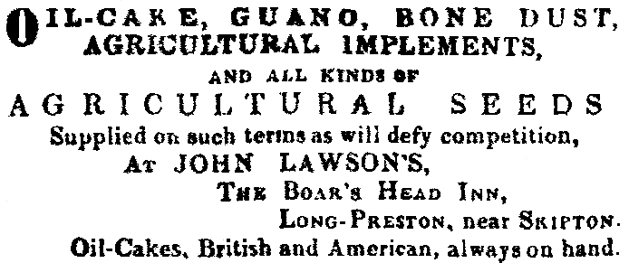 Business and Occupations   1862-14-06 to 1862-13-09 CWP.JPG